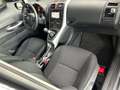 Toyota Auris 1.4 D4D Executive 107.000KM Carnet Premier-Proprio Gris - thumbnail 16
