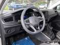 Volkswagen Taigo 1.0 TSI APP LED Bluetooth Ganzjahresreifen Gris - thumbnail 4