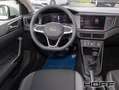Volkswagen Taigo 1.0 TSI APP LED Bluetooth Ganzjahresreifen Gris - thumbnail 6