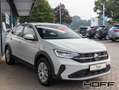 Volkswagen Taigo 1.0 TSI APP LED Bluetooth Ganzjahresreifen Gris - thumbnail 3