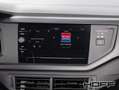 Volkswagen Taigo 1.0 TSI APP LED Bluetooth Ganzjahresreifen Gris - thumbnail 7
