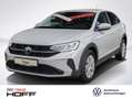 Volkswagen Taigo 1.0 TSI APP LED Bluetooth Ganzjahresreifen Gris - thumbnail 1