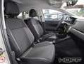 Volkswagen Taigo 1.0 TSI APP LED Bluetooth Ganzjahresreifen Gris - thumbnail 10