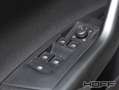 Volkswagen Taigo 1.0 TSI APP LED Bluetooth Ganzjahresreifen Gris - thumbnail 5