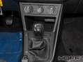 Volkswagen Taigo 1.0 TSI APP LED Bluetooth Ganzjahresreifen Gris - thumbnail 8