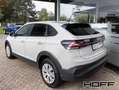 Volkswagen Taigo 1.0 TSI APP LED Bluetooth Ganzjahresreifen Gris - thumbnail 2