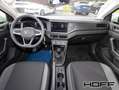 Volkswagen Taigo 1.0 TSI APP LED Bluetooth Ganzjahresreifen Gris - thumbnail 9