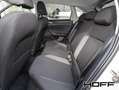 Volkswagen Taigo 1.0 TSI APP LED Bluetooth Ganzjahresreifen Gris - thumbnail 11