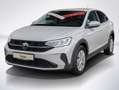 Volkswagen Taigo 1.0 TSI APP LED Bluetooth Ganzjahresreifen Gris - thumbnail 13