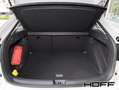 Volkswagen Taigo 1.0 TSI APP LED Bluetooth Ganzjahresreifen Gris - thumbnail 12