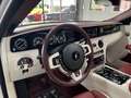 Rolls-Royce u-frei*Garantie*Sternenhimmel*Kühlschrank Alb - thumbnail 12