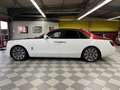 Rolls-Royce u-frei*Garantie*Sternenhimmel*Kühlschrank Alb - thumbnail 9