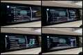 Rolls-Royce u-frei*Garantie*Sternenhimmel*Kühlschrank Wit - thumbnail 26