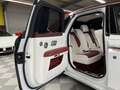 Rolls-Royce u-frei*Garantie*Sternenhimmel*Kühlschrank Wit - thumbnail 21
