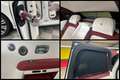 Rolls-Royce u-frei*Garantie*Sternenhimmel*Kühlschrank Wit - thumbnail 22