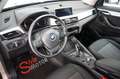 BMW X1 sDrive18i Advantage Uniprop. Ufficiale Tagliandata Bronzo - thumbnail 6