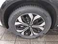 Renault Austral 1.3 TCe Equilibre LED PDC SHZ DAB Weiß - thumbnail 11