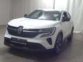 Renault Austral 1.3 TCe Equilibre LED PDC SHZ DAB Weiß - thumbnail 2