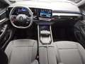 Renault Austral 1.3 TCe Equilibre LED PDC SHZ DAB Weiß - thumbnail 5