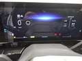 Renault Austral 1.3 TCe Equilibre LED PDC SHZ DAB Weiß - thumbnail 10