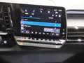 Renault Austral 1.3 TCe Equilibre LED PDC SHZ DAB Weiß - thumbnail 7