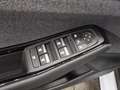 Renault Austral 1.3 TCe Equilibre LED PDC SHZ DAB Weiß - thumbnail 9