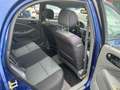 Chevrolet Lacetti 1.8 CDX+LPG Gasanlage+Klimaautomatik+ Blau - thumbnail 10