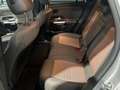 Mercedes-Benz EQA 250 Electric Art Distronic Kamera LED AHK Срібний - thumbnail 14