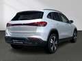 Mercedes-Benz EQA 250 Electric Art Distronic Kamera LED AHK Срібний - thumbnail 4
