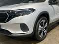 Mercedes-Benz EQA 250 Electric Art Distronic Kamera LED AHK Срібний - thumbnail 7