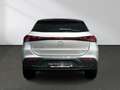 Mercedes-Benz EQA 250 Electric Art Distronic Kamera LED AHK Срібний - thumbnail 6