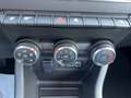 Renault Clio V SCe 65 Evolution Kamera Navi Sitzheizung Grau - thumbnail 13