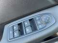 Renault Clio V SCe 65 Evolution Kamera Navi Sitzheizung Grau - thumbnail 14