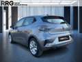 Renault Clio V SCe 65 Evolution Kamera Navi Sitzheizung Grau - thumbnail 3
