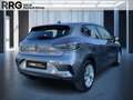 Renault Clio V SCe 65 Evolution Kamera Navi Sitzheizung Grau - thumbnail 4