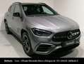 Mercedes-Benz GLA 250 e Plug-in hybrid AMG Line Premium Сірий - thumbnail 1