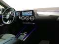 Mercedes-Benz GLA 250 e Plug-in hybrid AMG Line Premium siva - thumbnail 13