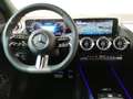 Mercedes-Benz GLA 250 e Plug-in hybrid AMG Line Premium Šedá - thumbnail 14