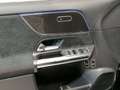 Mercedes-Benz GLA 250 e Plug-in hybrid AMG Line Premium siva - thumbnail 9