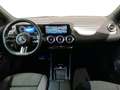 Mercedes-Benz GLA 250 e Plug-in hybrid AMG Line Premium Grigio - thumbnail 12