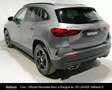 Mercedes-Benz GLA 250 e Plug-in hybrid AMG Line Premium Šedá - thumbnail 4