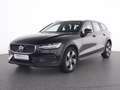 Volvo V60 Cross Country B4 AWD Plus +WINTER+KEYLESS Grau - thumbnail 2