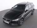Volvo V60 Cross Country B4 AWD Plus +WINTER+KEYLESS Grau - thumbnail 20