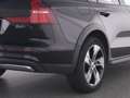 Volvo V60 Cross Country B4 AWD Plus +WINTER+KEYLESS Grau - thumbnail 12