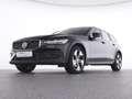 Volvo V60 Cross Country B4 AWD Plus +WINTER+KEYLESS Grau - thumbnail 9