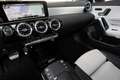 Mercedes-Benz CLA 250 e AMG AHK+PANORAMA+KAMERA Weiß - thumbnail 10