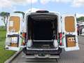 Ford Transit 2.0 TDCI 170 AUT. L2H2 Wit - thumbnail 14