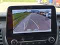 Ford Transit 2.0 TDCI 170 AUT. L2H2 Wit - thumbnail 12