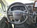 Ford Transit 2.0 TDCI 170 AUT. L2H2 Wit - thumbnail 13