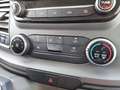 Ford Transit 2.0 TDCI 170 AUT. L2H2 Wit - thumbnail 10